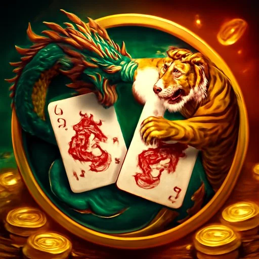 r7777 APK ইনস্টল অনুমতি পর্দা